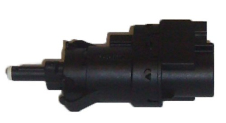 Датчик стоп-сигнала FORD OE 330597