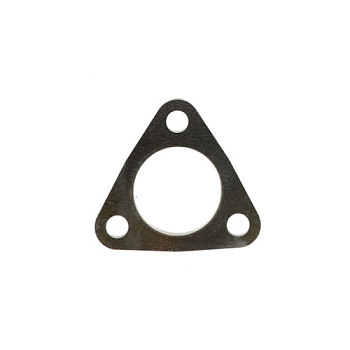 Прокладка глушителя DAEWOO MATIZ SPEEDMATE