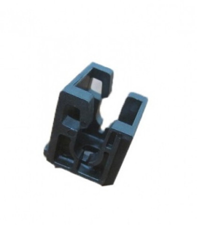 Фиксатор фары HYUNDAI SOLARIS OE