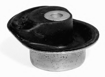 Сайлентблок балки VW PASSAT 88-97 LMI 03664