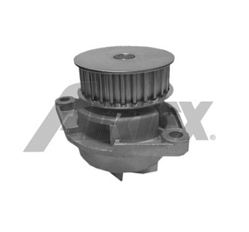 Насос водяной VAG 1.2-1.6 AIRTEX P557