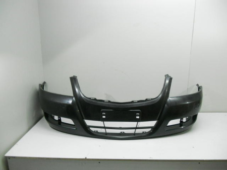 Бампер NISSAN ALMERA CLASSIC пер TYG