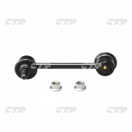 Стойка стаб HYUNDAI ELANTRA зад CTR