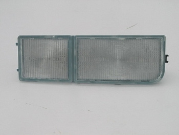 Катафот VW PASSAT B4 прав (в бампер/длинный)