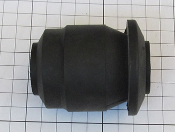 Сайлентблок рычага GW DEER 4x4 пер подв верх зад OE