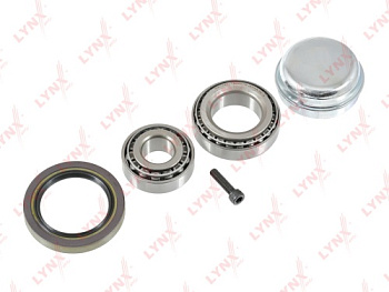 Подшипник ступичный MB W203 пер LYNX