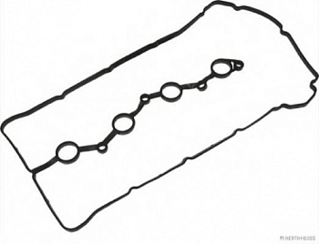 Прокладка клап. крышки HYUNDAI/KIA MANDO