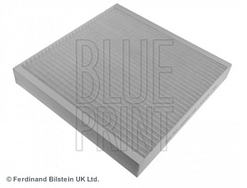 Фильтр салона HONDA BLUEPRINT CU2253