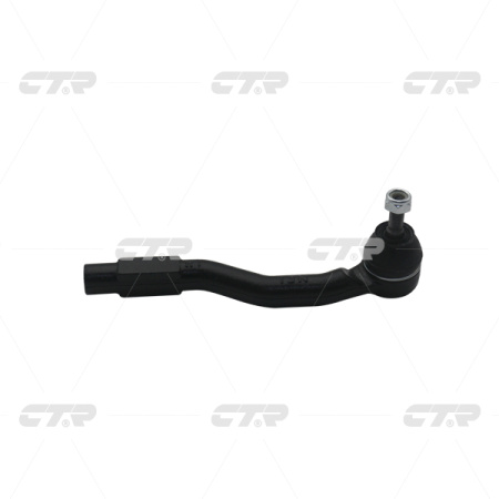 Наконечник рул LADA VESTA лев CTR