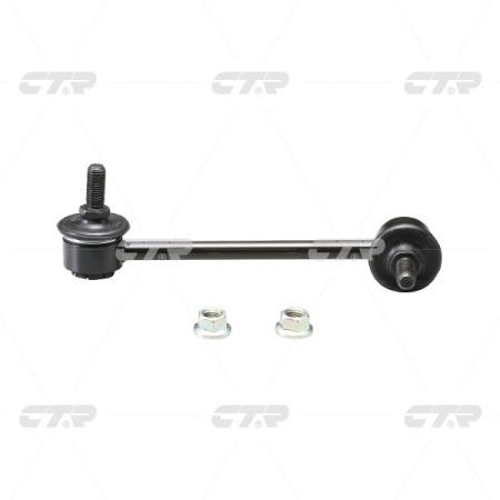 Стойка стаб MAZDA 6 GH пер прав CTR CLMZ-27