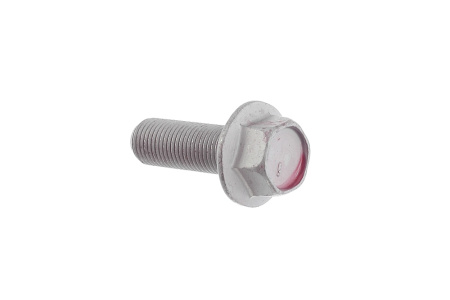 Болт TOYOTA OE скобы стаб перед LC150