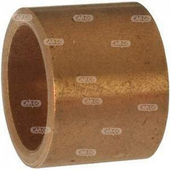 Детали стартера Втулка стартера 14.06x18.03x14 CARGO