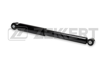 Амортизатор MB VITO 96-03 зад ZEKKERT