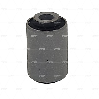 Сайлентблок рычага FORD FOCUS I/II/III зад подв в нижн рыч внутр CTR MZAB-065