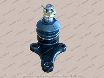 Опора шаровая GW DEER/SAFE 2WD нижн OE