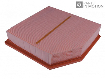 Фильтр возд TOYOTA RAV 4 12- 2.2TD BLUEPRINT FA255S=LF-2168=С24007