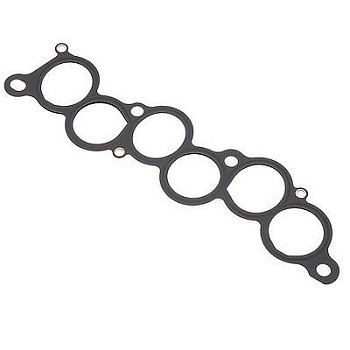 Прокладка коллектора TOYOTA впуск OE 00698000