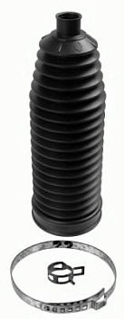 Пыльник рейки BMW E60/E65/E83/E53 LMI