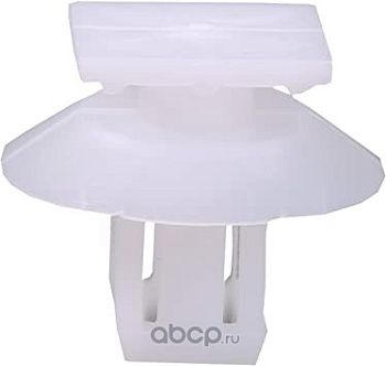 Пистон FORD AUTOKREP (накладки порога FOCUS II)