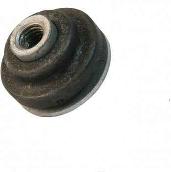 Гайка BMW клапанки OE