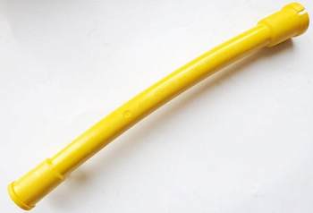 Втулка щупа VAG HP