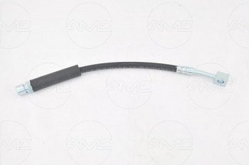 Шланг торм DAEWOO LANOS/NEXIA/ESPERO пер AMD 8615