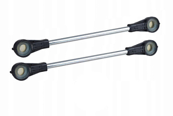 Тяга КПП VAG VIKA