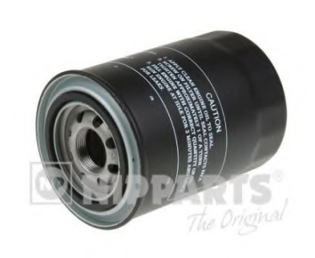Фильтр масл KIA/HYUNDAI NIPPARTS FOK06S=W933/4