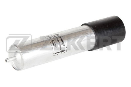 Фильтр топл BMW ZEKKERT WK516/1
