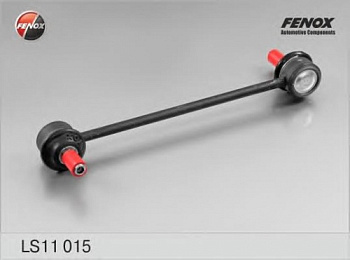 Стойка стаб VW T5 пер FENOX