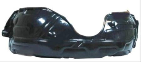 Локер TOYOTA CAMRY V40 06-11 пер лев SAT