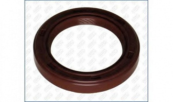 Сальник р/в MITSUBISHI REINZ (35x50x8) 293.946 Сальник р/в MITSUBISHI REINZ (35x50x8) 293.946