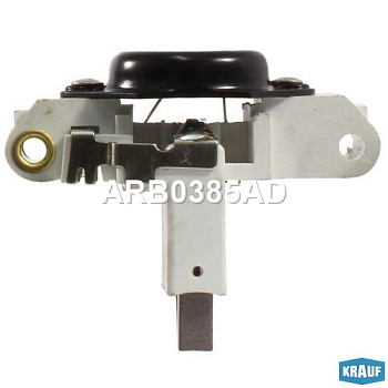 Реле зарядки прямое KRAUF 130552