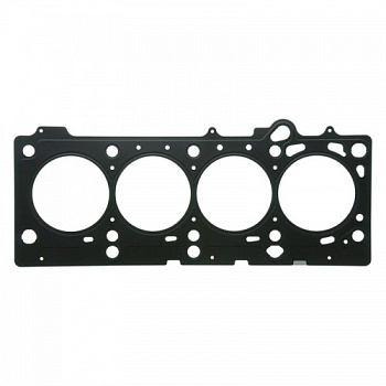 Прокладка ГБЦ CHRYSLER/VOLGA 2.4 MAHLE
