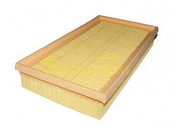 Фильтр возд VAG OE C3093/1