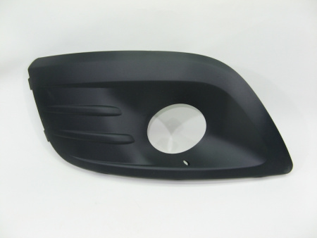 Решетка бампера LADA LARGUS пер прав ARKADO (+п/т)