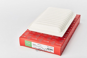 Фильтр возд TOYOTA SPEEDMATE C24005