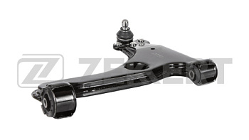 Рычаг подвески OPEL ASTRA G/H/ZAFIRA A/B пер лев ZEKKERT