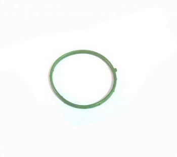 Прокладка дросселя VAG 2.0TDi OE