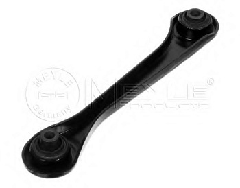 Рычаг подвески VAG GV/JETTA/OCTAVIA зад прав MEYLE