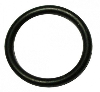 Кольцо уплотнит BOSCH