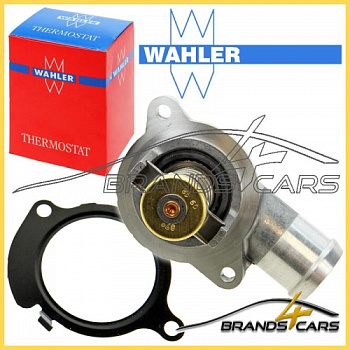 Термостат VAG 2.5D 03- WAHLER