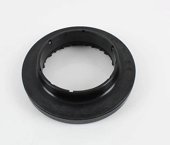 Подшипник опоры стойки VW CRAFTER OE