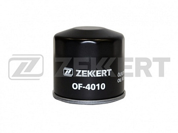 Фильтр масл DAEWOO ZEKKERT W67/2