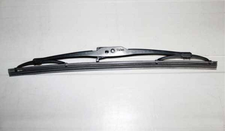 Щетка ст/очист CHERY TIGGO задн OE
