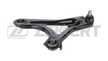 Рычаг подвески FORD MONDEO I/II лев ZEKKERT