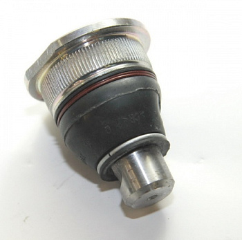 Опора шаровая RENAULT LOGAN II/SANDERO II/LARGUS/X-RAY с боковой проточкой OE