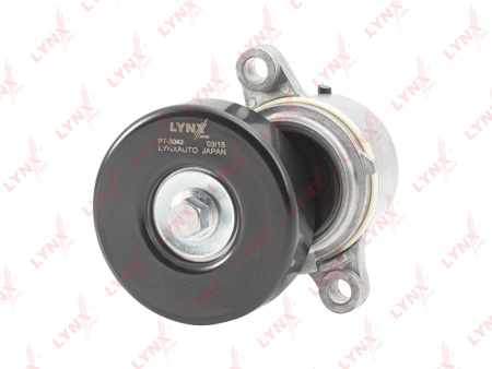 Ролик привод SUZUKI LYNX