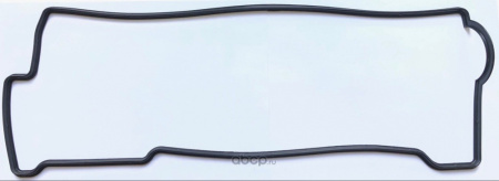 Прокладка клап. крышки LIFAN X50 OE*