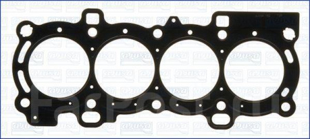 Прокладка ГБЦ FORD FOCUS III 2.0 OE